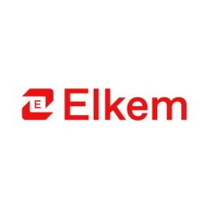 Logo_ELKEM-2022_234x234