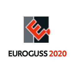 Logo_EUROGUSS_2020_234x234