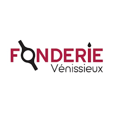 Logo_Fonderie de Venissieux_234x234