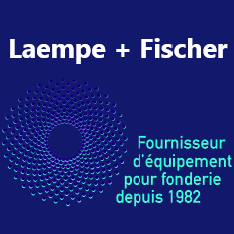 Logo_LAEMPE_234x234