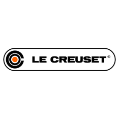 Logo_Le Creuset_234x234_V2