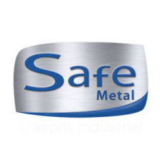 Logo_Safe-Metal_234x234