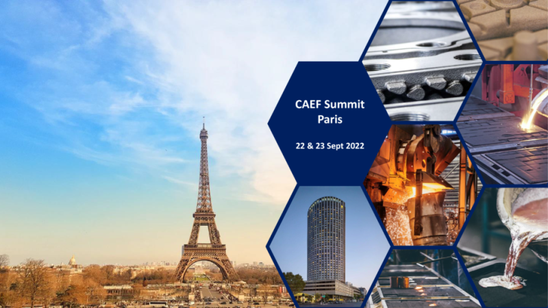 PROF_CAEF_Paris-Summit-Septembre-2022