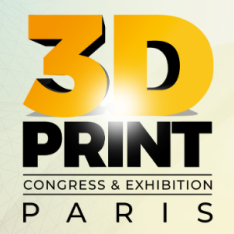 2022_Logo_3DPRINT-Paris_234x234