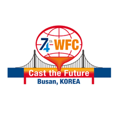 2022_Logo_74-WFC_Busan