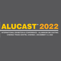 2022_Logo_ALUCAST_234x234