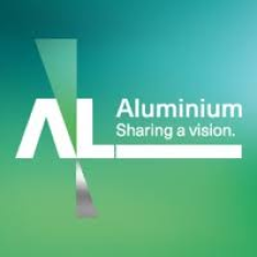 2022_Logo_Aluminium_234x234