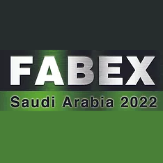 2022_Logo_FABEX_234x234
