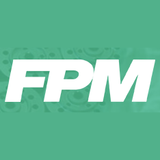 2022_Logo_FPM_234x234