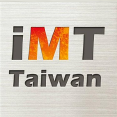 2022_Logo_IMT-Taiwan_234x234