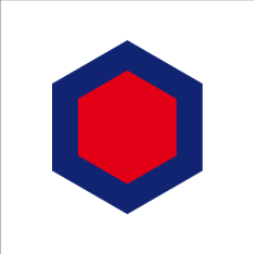 2022_Logo_SEPEM-Industries_234x234