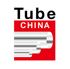 2022_Logo_Tube-China_234x234