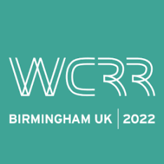 2022_Logo_WCRR_234x234