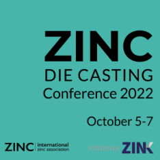2022_Logo_Zinc-Die-Casting_234x234