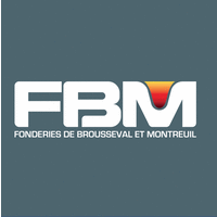 Logo_FBM_02