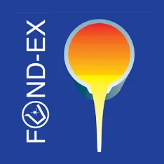 Logo_FONDEX_234x234