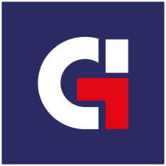 Logo_GLOBAL-IND-2020_234x234