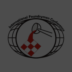 Logo_IFC_234x234