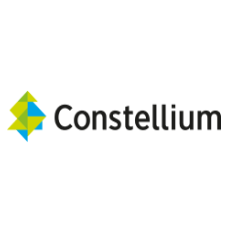 logo_Constellium_234x234