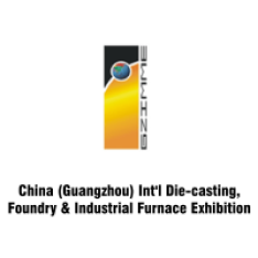 Logo_CHINA DIE CAST GAUANGZHOU_2020_234x234