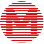 Logo_Metal-China-2020_234x234