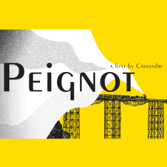 Logo_Peignot_2_234x234