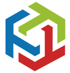 Logo_Addimalliance_234x234
