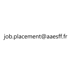 logo_JOB-PLACEMENT-AAESFF_234x234