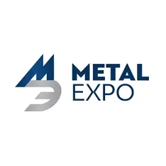 2022_Logo_METAL-EXPO