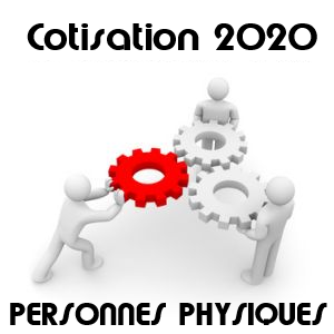 Logo_Ad-Pers-Phy-2020_300x300
