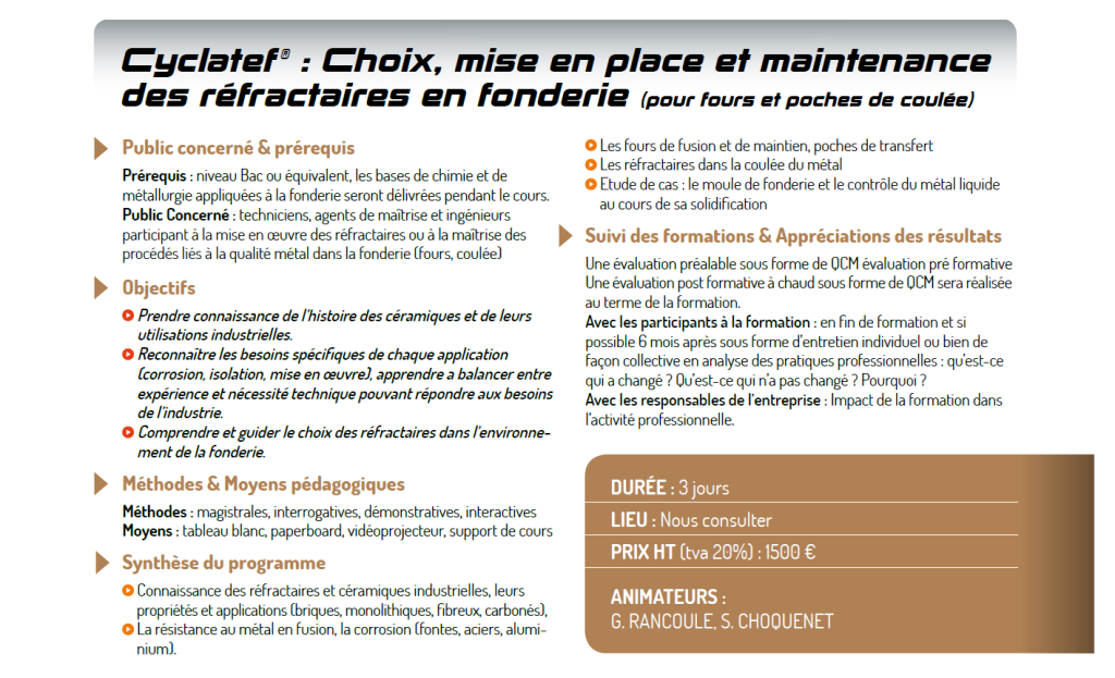 CATALOGUE-FORMATION-2021_Refractaires_3