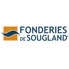 LOGO_FONDERIES-DE-SOUGLAND_234x234