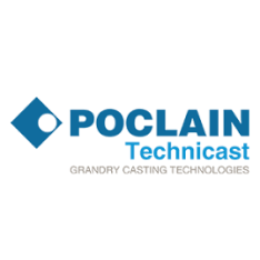 LOGO_POCLAIN Technicast_234x234