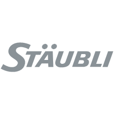 LOGO_STAUBLI_234x234