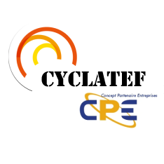 FORMATION CYCLATEF 2020-2021