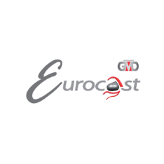 Logo_GMD-EUROCAST_234x234