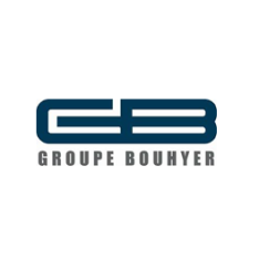 logo_BOUHYER_234x234