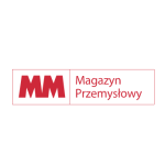 Logo_Magazyn-Przemyslowy_234x234
