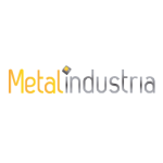 Logo_Metal-Industria_234x234