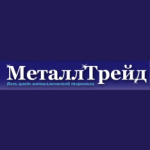 Logo_Metal-Trade_234x234