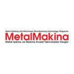 Logo_MetalMakina_234x234