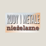 Logo_Rudy-i-Metale_234x234
