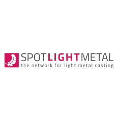 Logo_SPOT-LIGHT-METAL_234x234