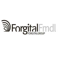 logo_Forgital-fmdl_234x234