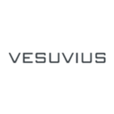 Logo_VESUVIUS_234x234