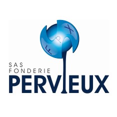 logo_Pervieux
