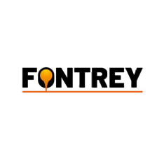 logo_FONTREY_234x234