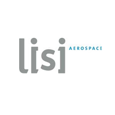 logo_Lisj-Aerospace_234x234