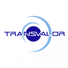 logo_Transvalor_234x234_01
