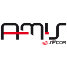 Logo_SIFCOR-AMIS_234x234